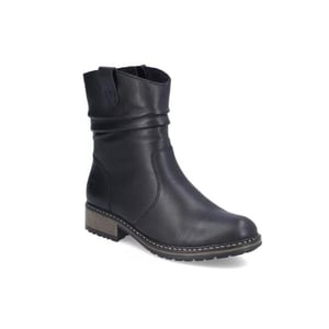 Rieker Z6883-00