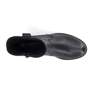 Rieker Z6883-00