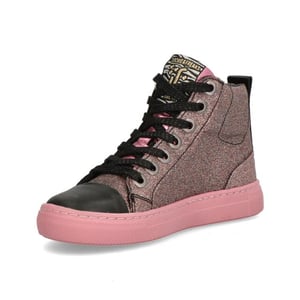 Jochie & Freaks 24750 branca wijdte 2,5