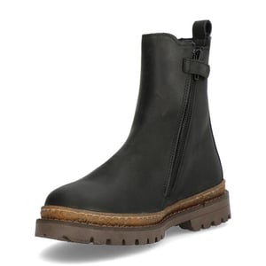 Gattino G1703