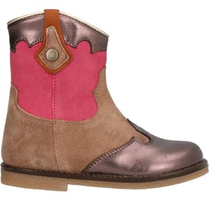Gattino G1674