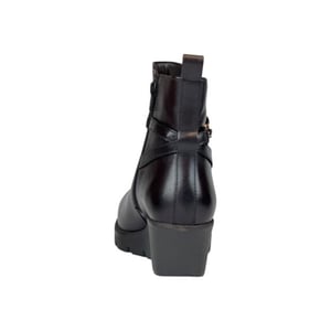 Ara 12-57002 como