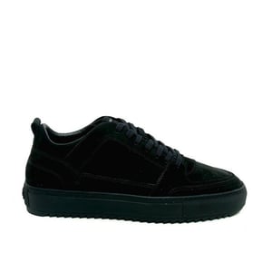 Rehab Creon 675203