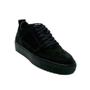 Rehab Creon 675203