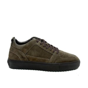 Rehab Creon 675203