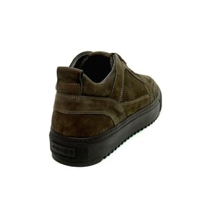 Rehab Creon 675203