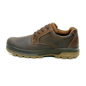 ECCO 838164 rugged