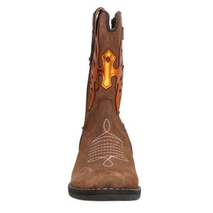 Gattino G1700
