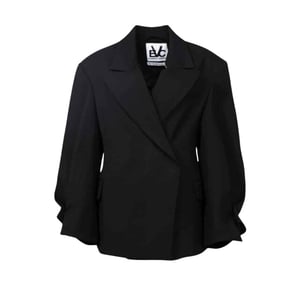 Est'Seven Blazer blazers israe