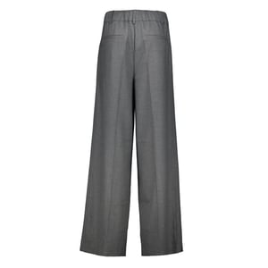 Est'Seven Trouser pantalons jildau