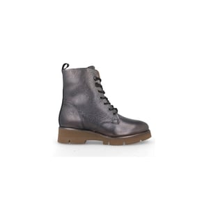 Piedi Nudi Creston boots
