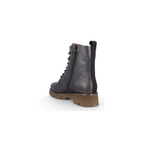 Piedi Nudi Creston boots