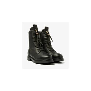 Via Vai 62159 juliette abigai boots