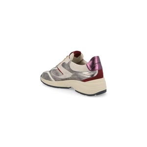Piedi Nudi Talla 03.05 sneakers