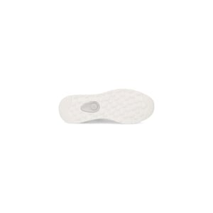 Piedi Nudi Nova 11.17 sneakers