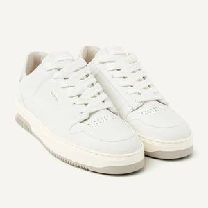 Nubikk Nubikk basket cole leather