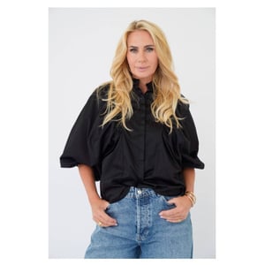 Est'Seven Blouse blouses guinevere