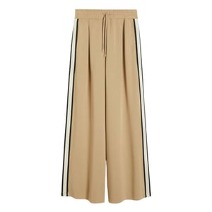 MaxMara Wkdperdoni pantalons 2615781051600