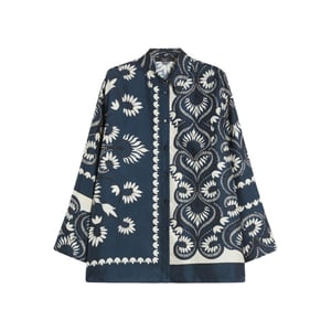 MaxMara Wkdlastra blouses 2615191011600