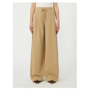 MaxMara Wkdperdoni pantalons 2615781051600