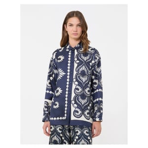 MaxMara Wkdlastra blouses 2615191011600