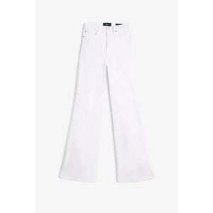 7 For All Mankind Modern dojo soleil