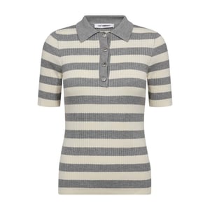 Co'Couture Co couture bonnycc polos 42010