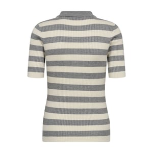 Co'Couture Co couture bonnycc polos 42010