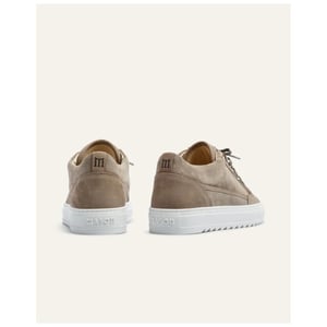 Mason Garments Tia miscuglio sneakers mg61-2