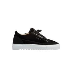 Mason Garments Tia miscuglio sneakers mg61-2