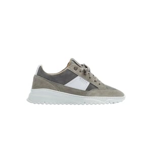 Mason Garments Tia runner essenziale sneakers mg61-7