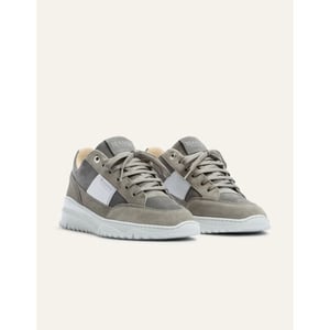 Mason Garments Tia runner essenziale sneakers mg61-7