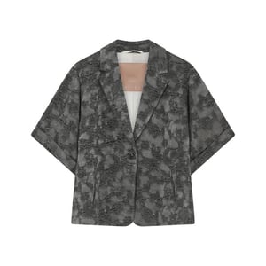 Gustav Blazer 60206 latina