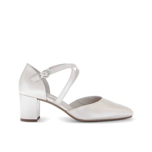 Gabor Pumps 81.343.60