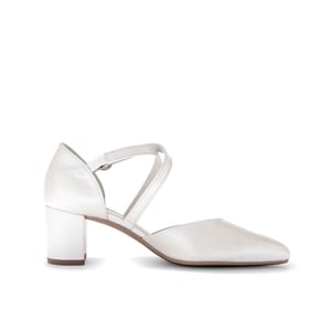 Gabor Pumps 81.343.60