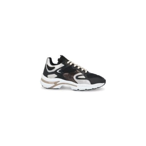 Via Vai 62215 vesper due sneakers