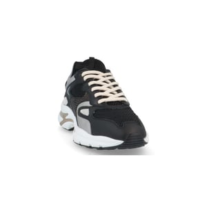 Via Vai 62215 vesper due sneakers
