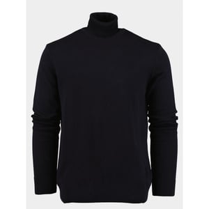 Innocente Coltrui coltrui art-311/8189-navy