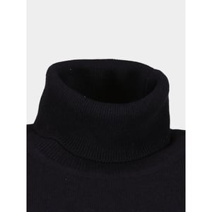 Innocente Coltrui coltrui art-311/8189-navy