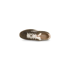 Floris van Bommel Sfm-10224-50-02 de zaler sneakers