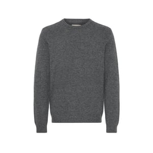 Blend Gebreide pullover