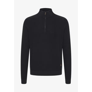 Blend Bhcodford half-zipp pullover