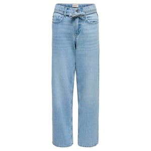Only Jeans 15363700 gianna