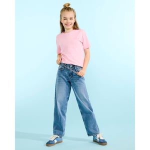 Only Jeans 15363700 gianna