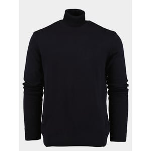 Innocente Coltrui coltrui art-311/8189-navy