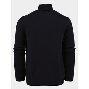 Innocente Coltrui coltrui art-311/8189-navy