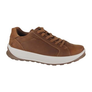 ECCO 522834-02034 heren veterschoenen sportief
