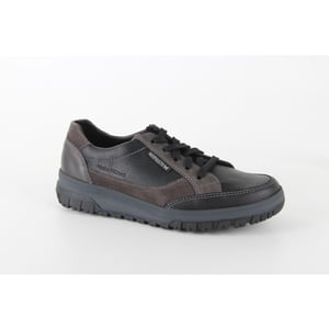 Mephisto Paco 1500/1552/3659 heren veterschoenen sportief 41,5 (7,5)
