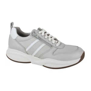 Xsensible 30073.4.801-h heren veterschoenen sportief