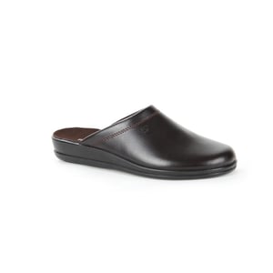 Rohde 1550-72 heren pantoffel (open hiel)